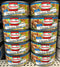 10 CANS Hormel Premium Canned Chunk Chicken Breast in Water 10 oz Salad