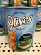 6 CANS 9Lives Meaty Paté Super Supper Wet Cat Food 13 oz Can Meat