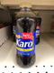 THREE BOTTLES Karo Dark Corn Syrup with Real Vanilla 16 fl oz Cake Sweet