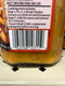 2 Bottles Sharwoods Indian Cooking Sauce Makhani Butter Chicken 14.1 oz