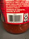 3 JARS Great Value Traditional Spaghetti Pasta Sauce 3 ct 24 oz Jar Tomato Elbows