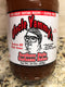 Uncle Yammy's Southern Style Barbeque Sauce BBQ Dip Fish Meat Chicken