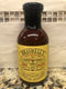 3 BOTTLES Braswells Barbecue Sweet Molasses BBQ & Dipping Sauce 13.5 oz Pork