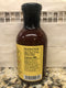 3 BOTTLES Braswells Barbecue Sweet Molasses BBQ & Dipping Sauce 13.5 oz Pork