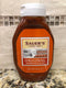 3 BOTTLES CF Sauers Original Barbecue Sauce 18 oz BBQ Chicken Pork