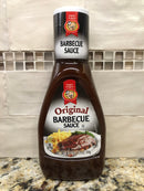 3 BOTTLES Piggly Wiggly Original Barbecue Sauce 18 oz BBQ Chicken Ribs