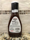 3 BOTTLES Piggly Wiggly Original Barbecue Sauce 18 oz BBQ Chicken Ribs