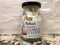 3 JARS Roland Whole Clove Garlic In Brine 6.7 oz Jar Knot Bread Dip Pizza