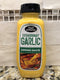 4 BOTTLES Chef Antonio Extraordinary Garlic Dipping and Pizza Sauce 12 oz