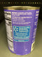 4 CANS Great Value Blueberry Pie Filling & Topping 21 oz Crust Muffin