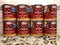 8 CANS Hormel Mary Kitchen Corned Beef Hash Sandwich Meat 7.5 oz