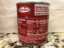 8 CANS Hormel Mary Kitchen Corned Beef Hash Sandwich Meat 7.5 oz