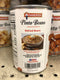 6 CANS Hanover Pinto Beans 15.5 oz Can Chili Dip Soup Kosher