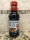 3 BOTTLES Panda Express Mandarin Teriyaki Sauce 20.5 OZ Jar Chicken Beef Pork