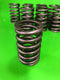 12 Set of Valve Springs for Toyota Land Cruiser Cylinder Head 1F 2F 3F FJ40 FJ60