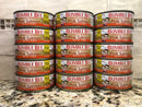 15 CANS Bumble Bee Skinless and Boneless Wild Pink Salmon 5 oz Can FREE SHIP