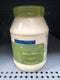 2 JARS Mayonnaise Dressing with Olive Oil Mayo 30 oz Dressing Best Foods