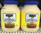 2 JARS Clover Valley Real Mayonnaise Mayo 30 oz Sandwich Dressing JFG DG