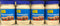 4 JARS Smart & Simple Mayonnaise 15 oz Mayo Sandwich Spread