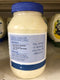 2 JARS Food Lion Real Mayonnaise Mayo 30 oz Sandwich Dressing