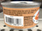 12 Cans Great Value Chicken & Pork Potted Meat 3 oz Sandwich Spread