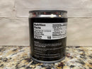 La Costena Serrano Toreado Fire Roasted Whole Peppers 7.7 oz Can