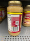 3 JARS Heinz Home Style Roasted Turkey Gravy Value Size 18 oz