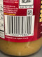 3 JARS Heinz Home Style Classic Chicken Gravy Value Size 18 oz