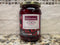 3 JARS Taste of Inspirations Cut Beets in Vinaigrette 15.5 oz Vegetable Salad