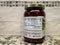 3 JARS Taste of Inspirations Cut Beets in Vinaigrette 15.5 oz Vegetable Salad