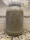 1 Gallon Block & Barrel - Sysco Classic DILL Relish 128 oz Pickle