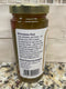 Old South Sweet Pickled Watermelon Rind 10 oz Jar Sauce Relish Salad