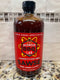 3 BOTTLES Redneck BBQ Lab Competition Sawse Barbeque Sauce 15.5 oz