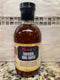 3 BOTTLES Spicer's Sauces Cruiser BBQ Sauce 16 oz Barbecue NC Pork