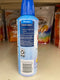 3 CANS Food Lion Snack Cheese Spray Squeeze American Cheese Wiz 8 oz