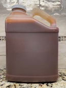 1 Gallon CF Sauers Original Barbecue Sauce 128 oz BBQ Chicken Pork Dip