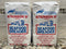 2 BAGS Atkinsons Enriched Seafood Breader 2 lb Bag Flour Catfish Flounder