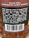 John Boy and Billy's Hot & Spicy Barbecue Grillin Sauce 19 oz Bottle BBQ Ribs