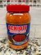 2 JARS El Ideal Achiote Annatto Seeds Seasoning 12 oz Mexican Rub Paprika