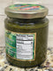 3 JARS Belmont Culantro en Pasta 8 oz Spice Seasoning Coriander Paste