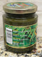 3 JARS Belmont Huacatay en Pasta 8 oz Spice Seasoning Black Mint Paste