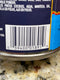 4 CANS Bush's Traditional Refried Beans 16 oz Can Pintos Taco Filing