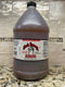 1 Gallon Uncle Yammy’s ORIGINAL Barbecue Sauce 128 oz Dip BBQ Eastern NC