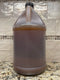 1 Gallon Uncle Yammy’s ORIGINAL Barbecue Sauce 128 oz Dip BBQ Eastern NC