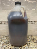 1 Gallon Cackalacky Secret Sauce 128 oz Barbecue Dip BBQ Pork NC