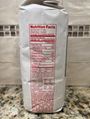 2 BAGS Atkinsons Buttermilk Biscuit Mix 2 lb Bag just add water flour