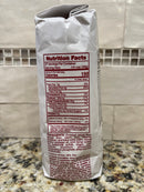 2 BAGS Atkinsons Buttermilk Biscuit with Butterflakes Mix 2 lb Bag flour