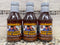 3 Bottles John Boy and Billy's Eastern Carolina BBQ Grillin Sauce Barbecue