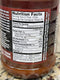 3 Bottles John Boy and Billy's Eastern Carolina BBQ Grillin Sauce Barbecue