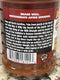 3 Bottles John Boy and Billy's Eastern Carolina BBQ Grillin Sauce Barbecue